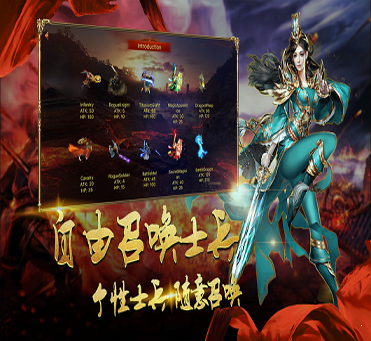 贴心的客服服务