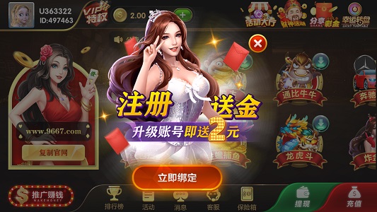 三、优势分析