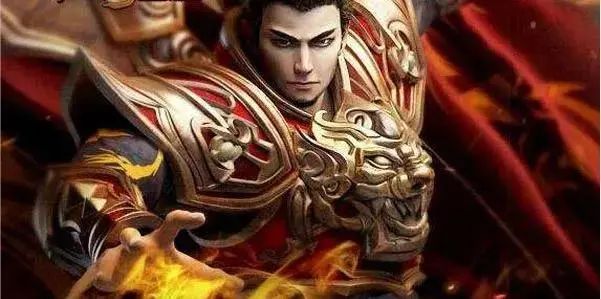 传奇网站大全：找到你的游戏世界
