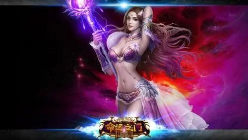 如何评价与选择优质的新开传奇私服发布网站